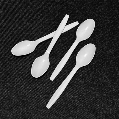 Analysis of the molding process of disposable PSM tableware
