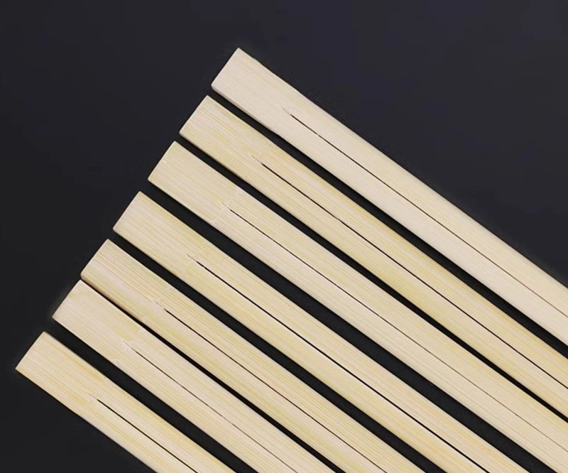 high-quality bamboo chopsticks high-quality bamboo chopsticks