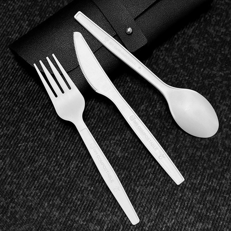 6 (1)